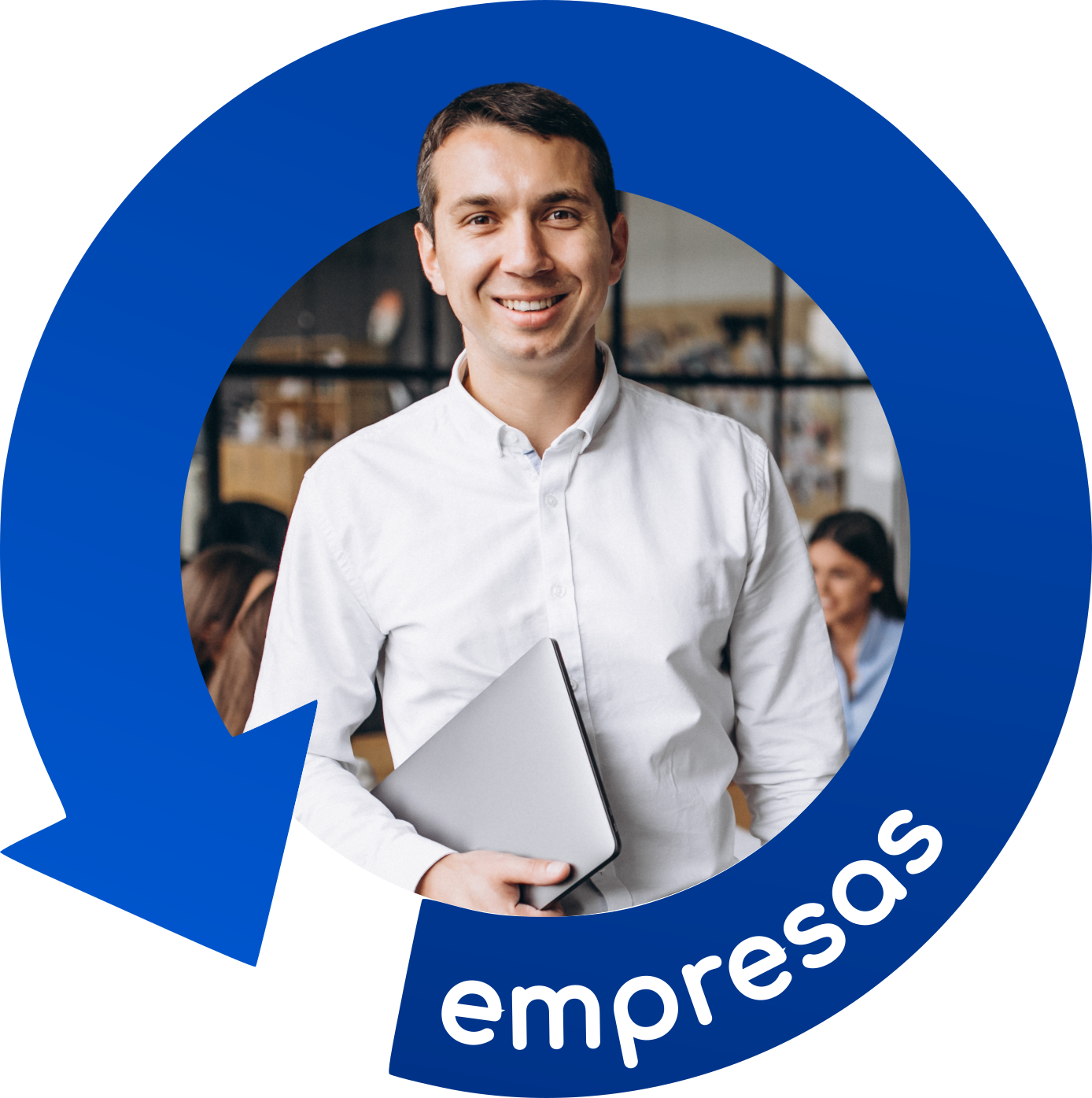 Reconsulte para Empresas